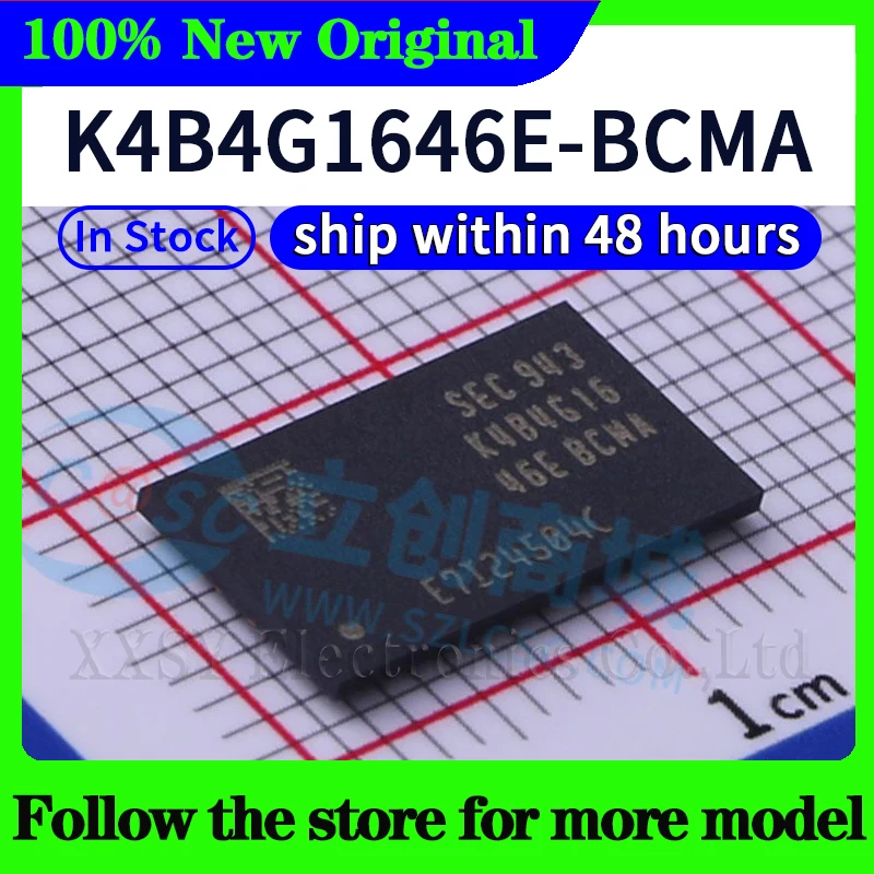 Фото K4B4G1646E-BCMA K4B4G1646E-BYMA K4B4G1646E-BCNB K4B4G0846E-BYMA K4B4G1646E-BMMA K4B4G0846E-BCNB K4B4G1646D-BYMA K4B4G1646E-BYKO №2