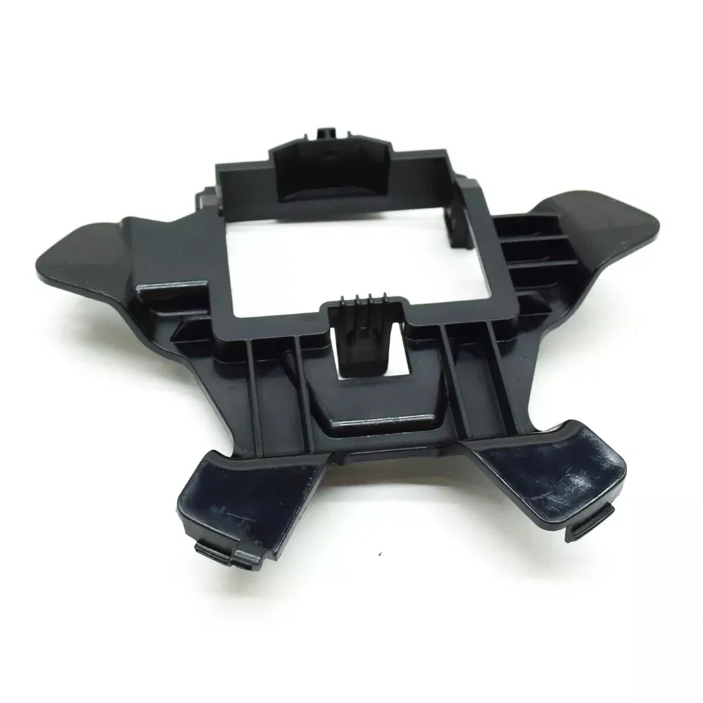 Фото Удобный и эффективный держатель датчика BrFor Acket для Mercedes For A ClFor Ass W177 BlFor Ack For ABS MFor AteriFor Al №4