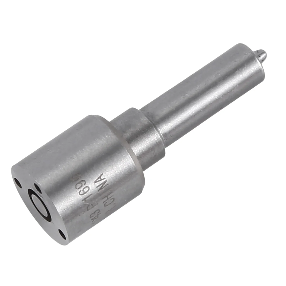 DLLA143P1696 Новый дизельный топливный распылитель форсунки Common Rail для форсунки 0445120389 0445120127