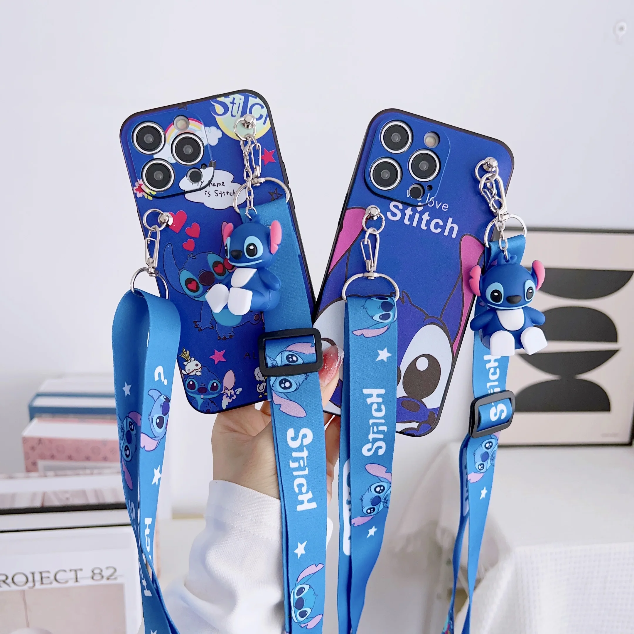 Чехол для Xiaomi Redmi 8 8A 9 9A 9T 9C 10 10A 10C A1 Note 7 8 9 9s 10 11 Pro POCO M3 X3 M4
