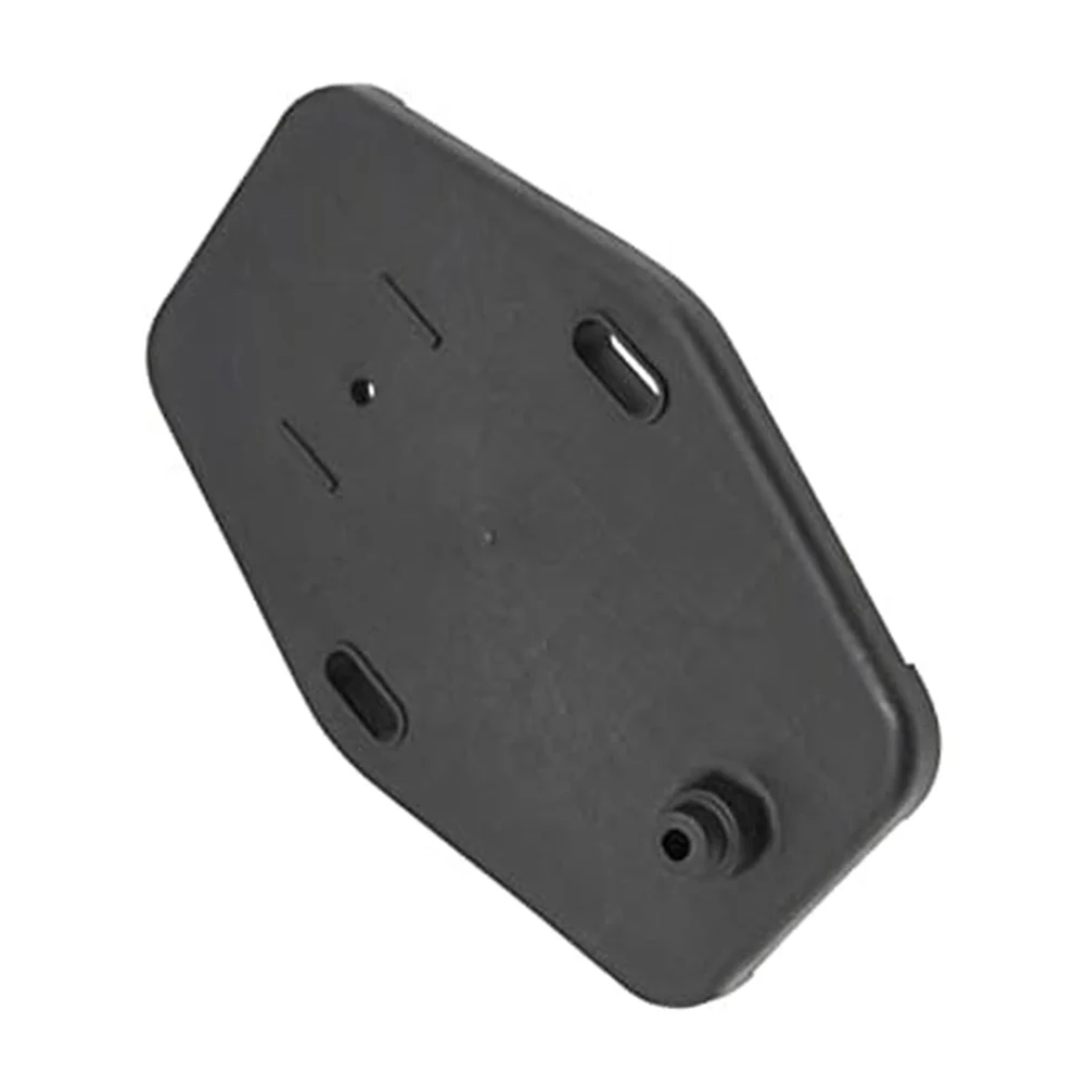 Фото Базовая пластина для SPS25 SPS50 SPS75 SPS100 для насосов Steinbach, устойчивая к износу, облегчает легкий доступ для обслуживания №3