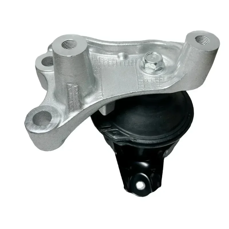 Фото Кронштейн опоры двигателя 50820SZWJ00 для Honda RK1 RK5 50820-SZW-J00 №5
