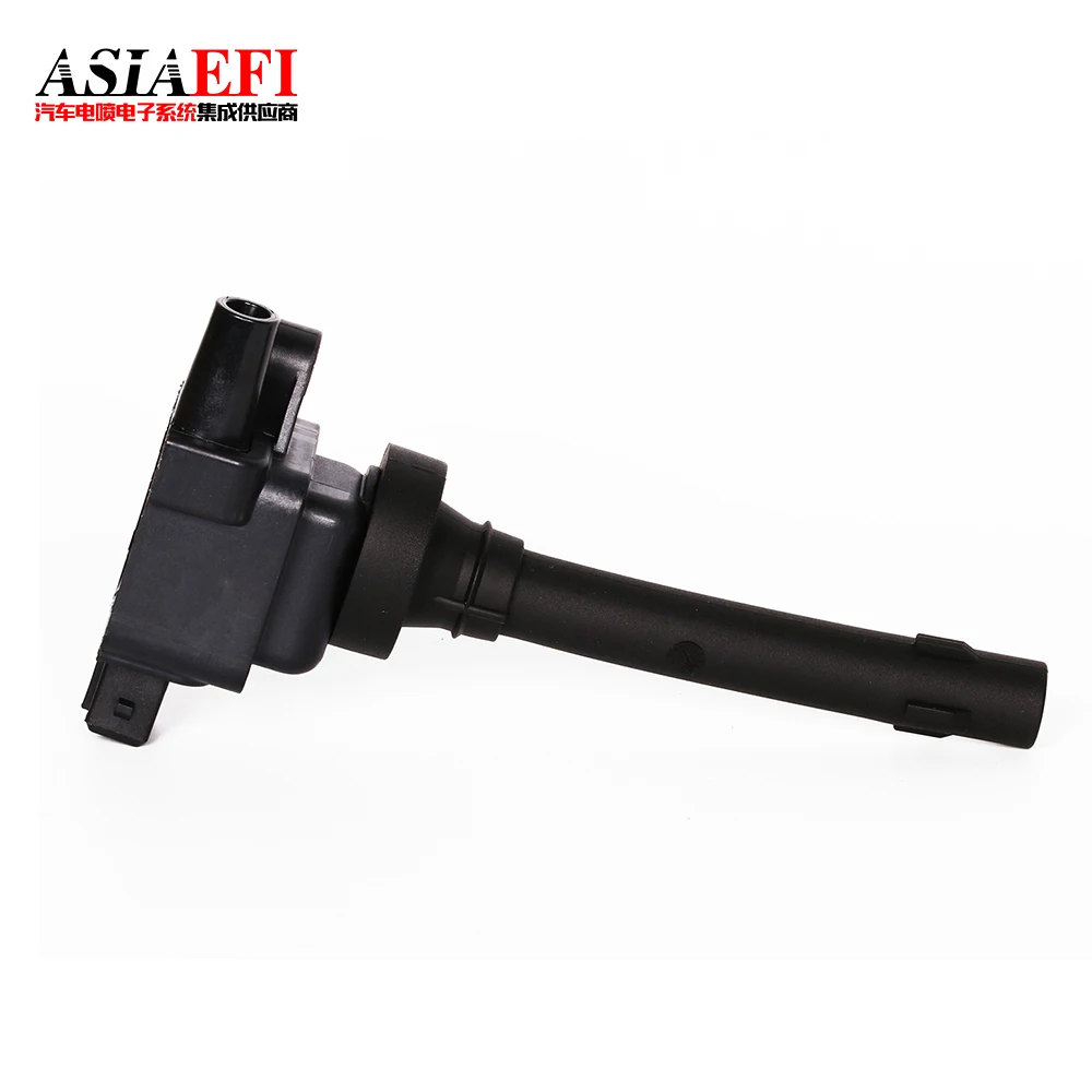 Высококачественная катушка зажигания ASIAEFI OEM F01R00A045 F 01R 00A 045 для Changan FOTON 1.2 1.3 1.5 Rui line HAIMA 1.6 4G18