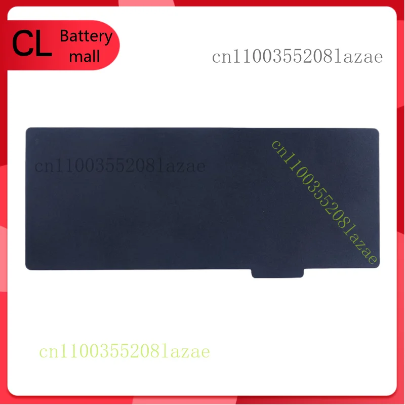 Фото Новый оригинальный аккумулятор BTY-S38 для MSI S9N-724G200-M47 S9N-724H201-M47 Ultra X30-UA №3