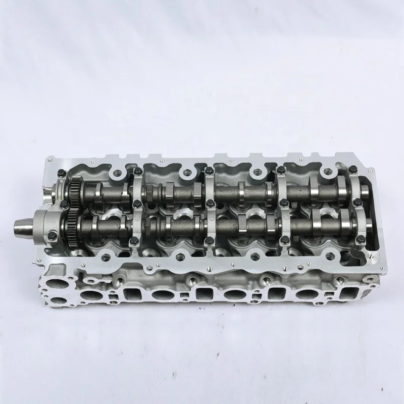 Головка цилиндра для Toyota Nissan Mitsubishi Mazda Isuzu Suzuki Daihatsu Hyundai головка цилиндра двигателя