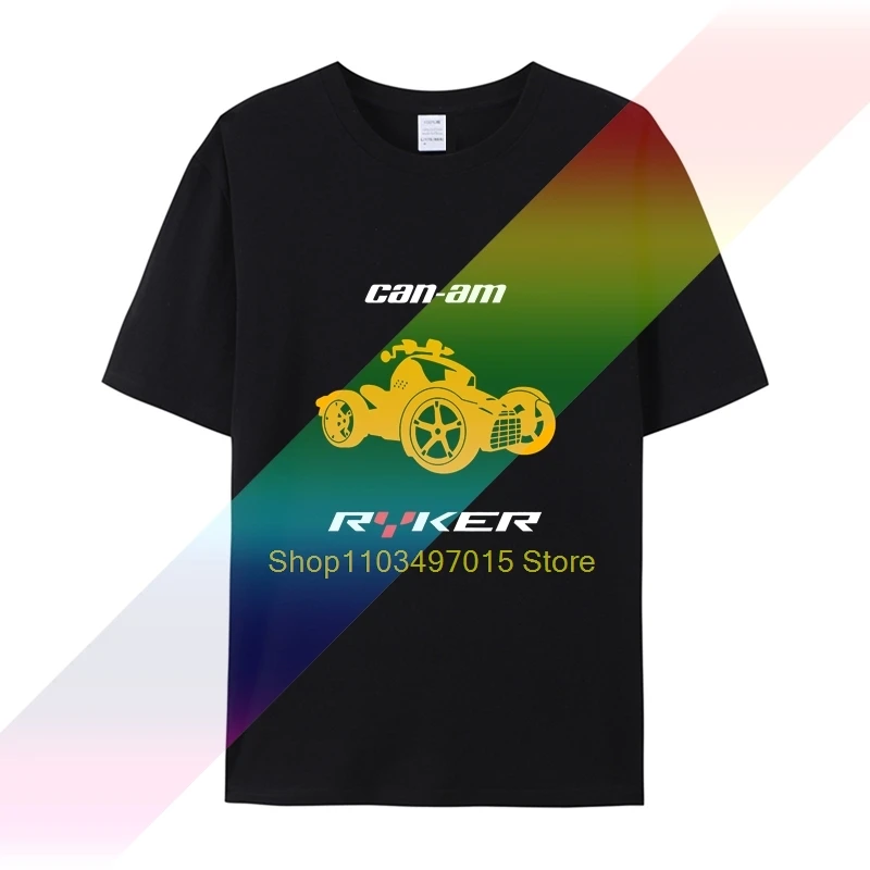Can-Am-Ryker-Black-T-shirt-2020-Newest-Summer-Men-s-Short-Sleeved-Popular-Tees-Shirt.jpg.jpg _.webp
