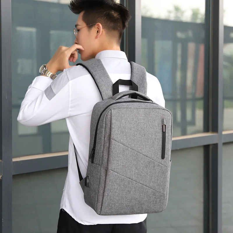 Рюкзак для ноутбука CHUWI HeroBook GemiBook CoreBook Pro UBook 12 13 14 16 15,6 дюймов, с чехлом