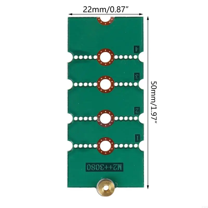 P9FA NGFF NVME для Расширенный трансфер 2230, 2242, 2260, 2280 м2 изменить большие расстояния (art.: 3920cc6144a07) - 3920cc6144a07