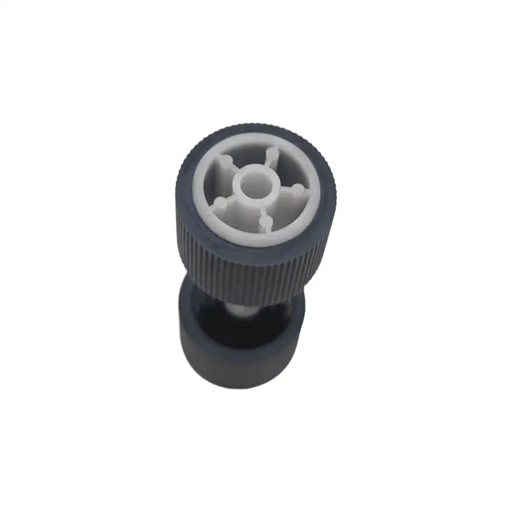 J6770 J4410 J2310 J4110DW J4420 J4410DW J4510DW J4110 J4710DW J6720DW Ролик захвата подачи бумаги для Brother J2320 J6770CDW J4510