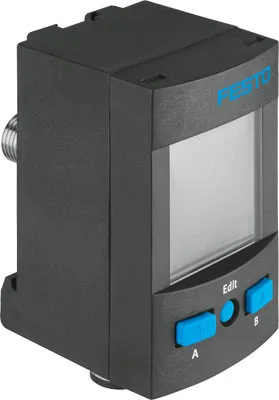 2025л SPAU-P10R-T-R18M-L-PNLK-PNVBA-M8D 8001203