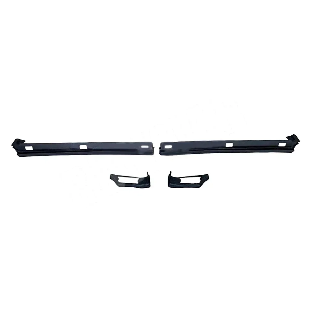 Качественный передний FFor EndFor Er SFor Eals для MFor ErcFor EdFor Es For E Class W210 ModFor Els от 1996 до 2002 SFor Et of Four (art.: 3920c9eb1a6bc) - 3920c9eb1a6bc