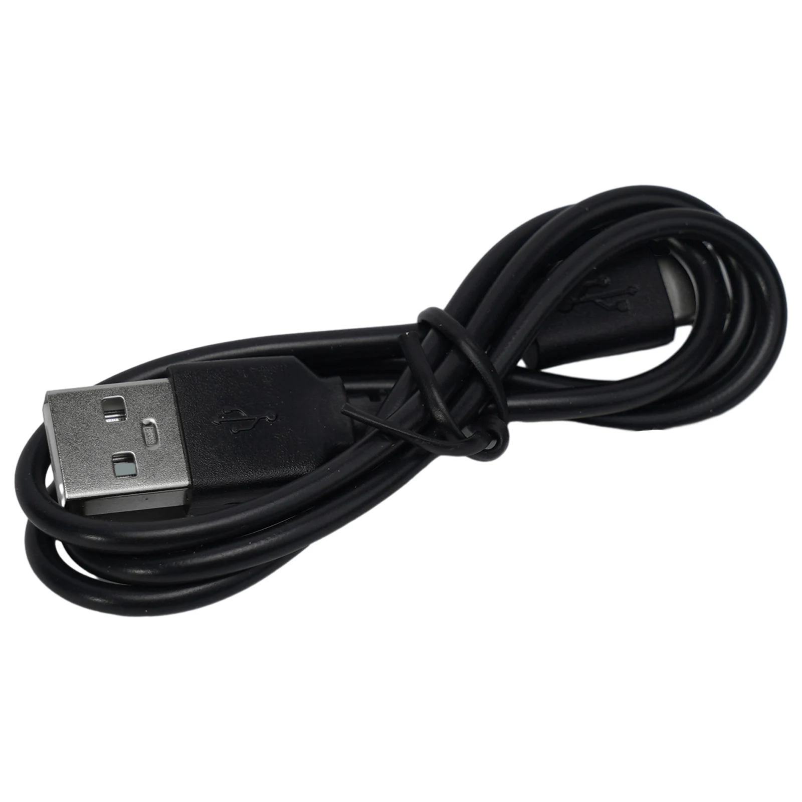 1 шт., Беспроводная USB-клавиатура со встроенной аккумуляторной батареей (art.: 3920c7d43427d) - 3920c7d43427d