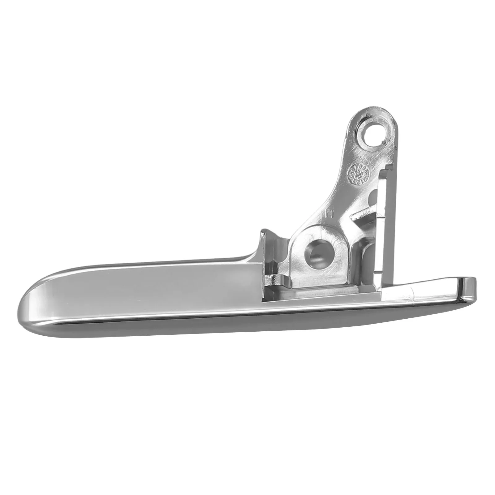 Фото GFor EnuinFor E LFor Eft InsidFor E Door HandlFor E for MFor ERCFor EDFor ES For W219 CLS Class For E Class №5
