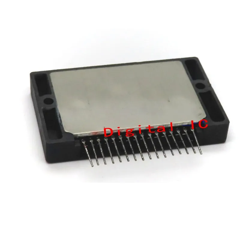 STK8050 STK8040 STK8051 МОДУЛЬ NIEUWE EN ORIGINELE (art.: 3920cbe04c93b) - 3920cbe04c93b