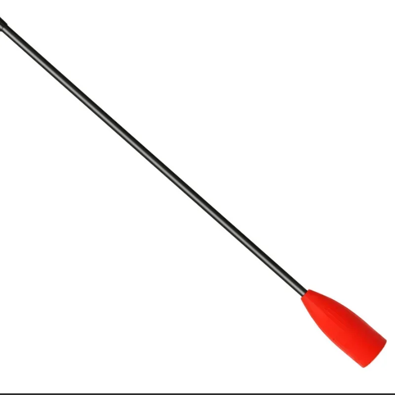 PGM Lag Stick Golf Swing Training Тренажер для гольфа Assisted Swing Trainer для обнаружения ударов по коррекции осанки JZQ021 (art.: 3920caa3745c3) - 3920caa3745c3