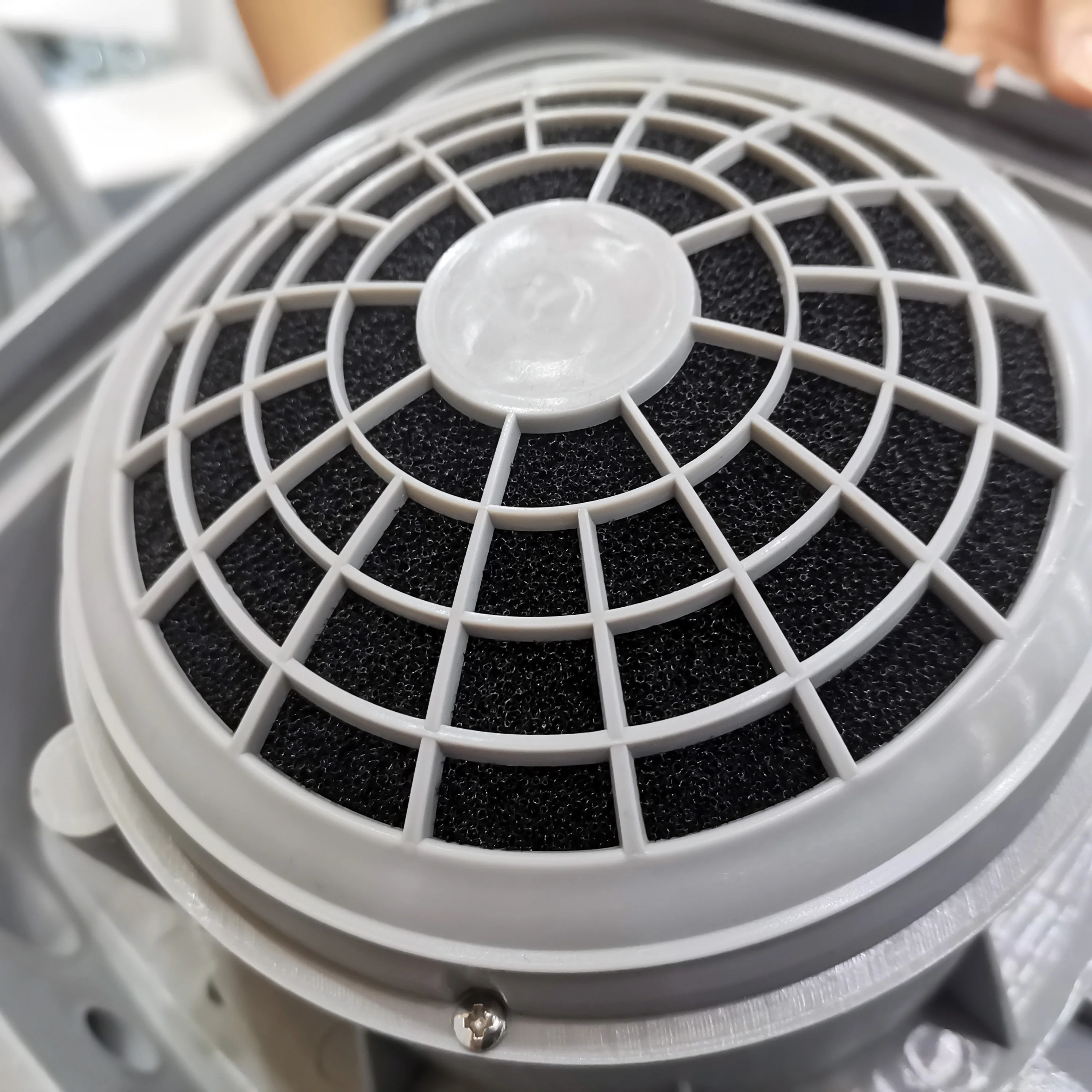 Фото -J2022 Harga terjangпродаже умных одноголовочных elektrik pemangkas для продажи товара №5