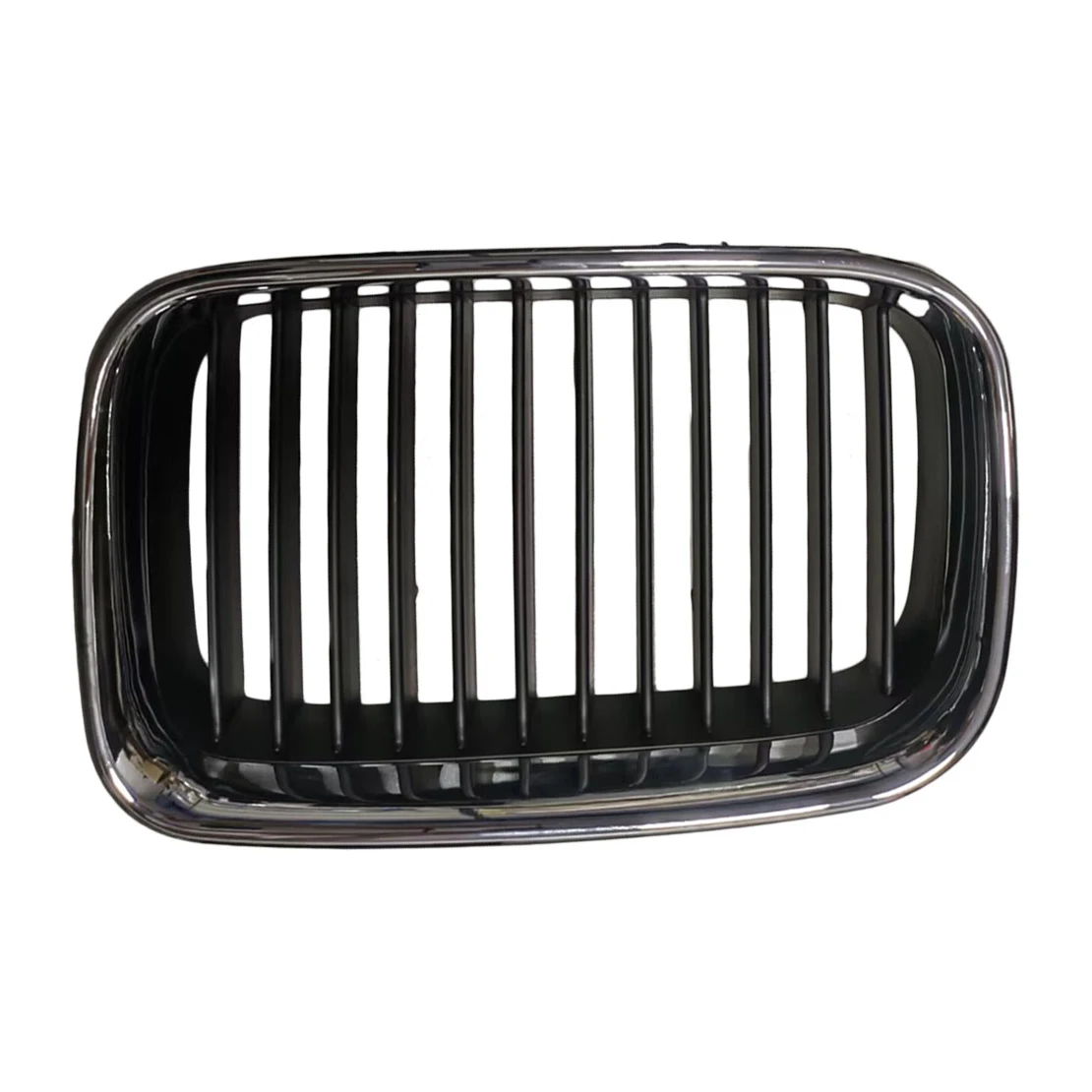 Фото Пластиковый передний бампер для BMW E36 318is 325i M3 Coupe 51138122238 1992 1993 1994-1995 №2