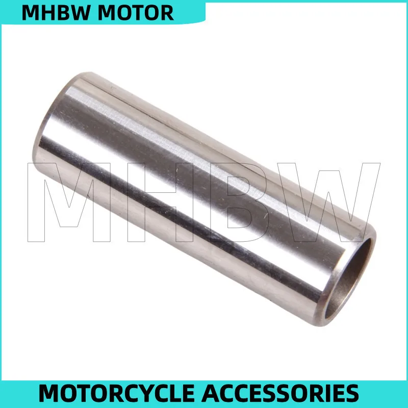 Поршневой палец для Sym Cruisym 300 Alpha Gts300 Xs300t Xs300t-2 Joymaxz 300 Joymaxf 300 (art.: 3920cd02bf3bd) - 3920cd02bf3bd