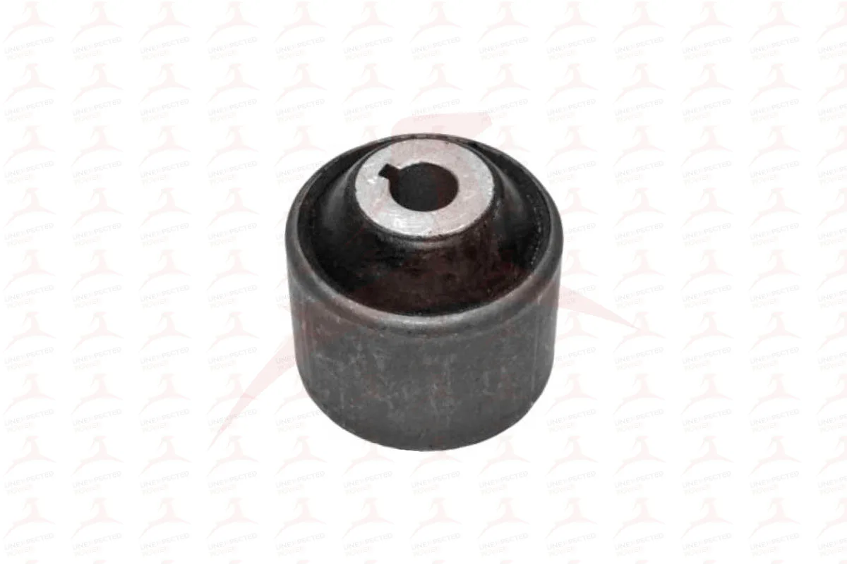 Внутренняя Втулка MH40050, нижняя задняя втулка T5 1,9 TDI xb AXA AXB AXC AXD BRS CCHA CXEB 03