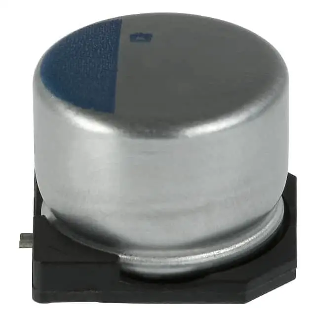 Новый оригинальный APXA200ARA151MJC0G United Chemi-con