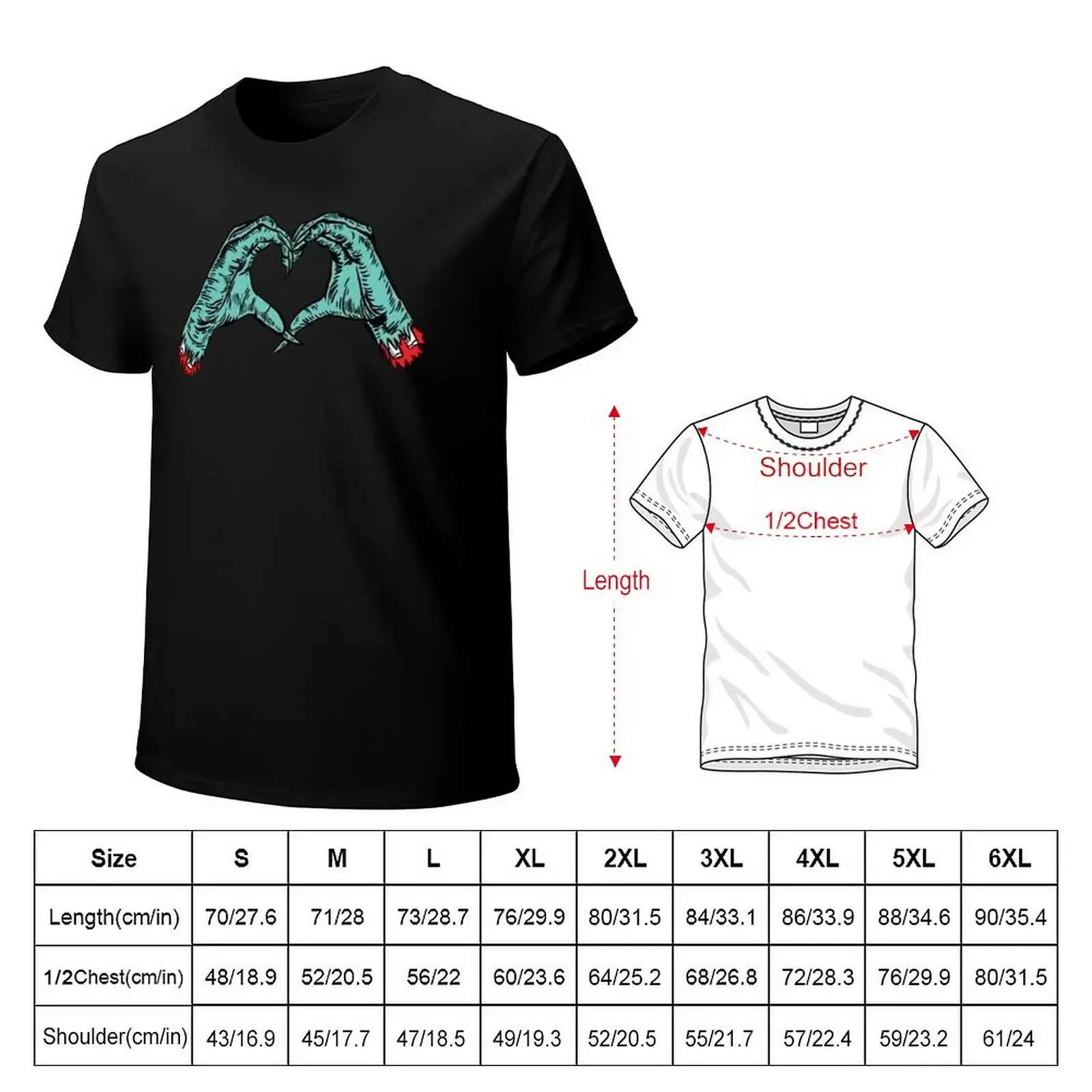 Мужская футболка RTJ Run The Jewels Fit, роскошная мужская винтажная футболка с рисунком, возвышенные футболки, мужские футболки большого размера с рисунком аниме (art.: 3920cc286efd1) - 3920cc286efd1