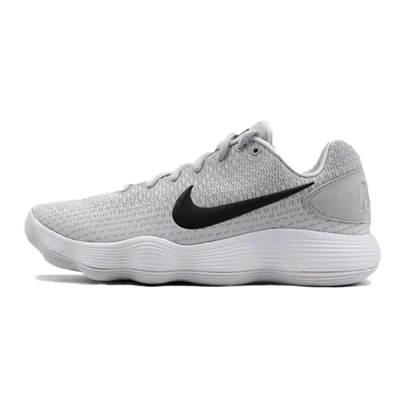 【Настроить】Nike Hyperdunk 2017, баскетбольная обувь, мужские кроссовки, обувь 897637 -100 (art.: 3920ca689407d) - 3920ca689407d