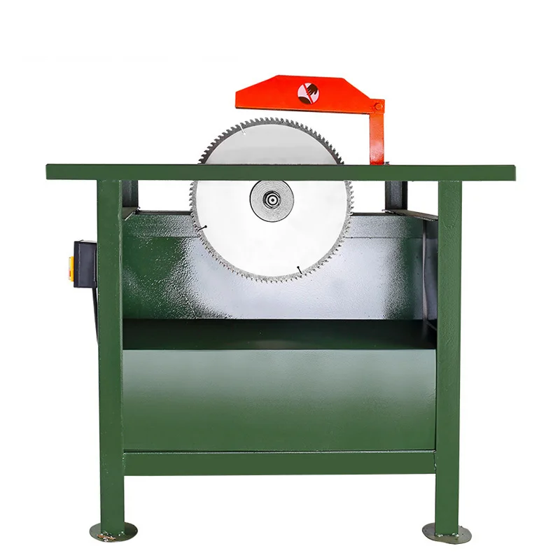 Meja Melihat Kursi Spindel Mesin Meja Geser Melihat Aksesori Melihat Spindel Kursi Melihat Poros (art.: 3920bfa141eb3) - 3920bfa141eb3