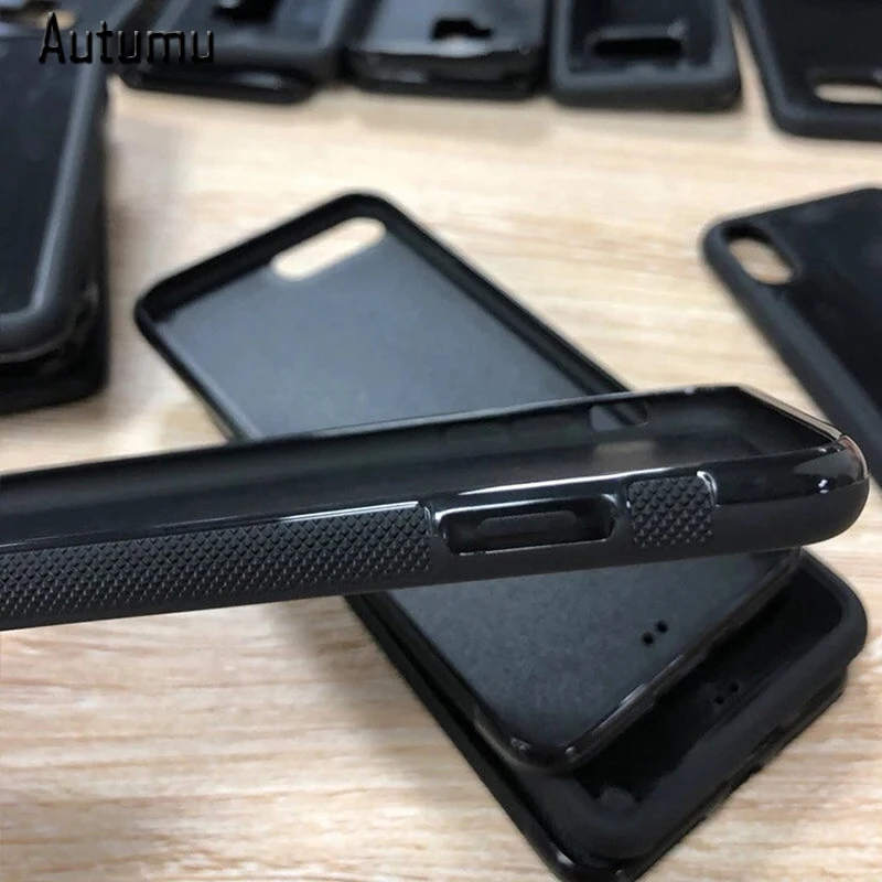 Фото Чехол для телефона с изображением животного фламинго для iPhone 17 Air 15 16 16e 14 13 Pro Max Coque 12 11 Pro Max для Apple PLUS fundas №3