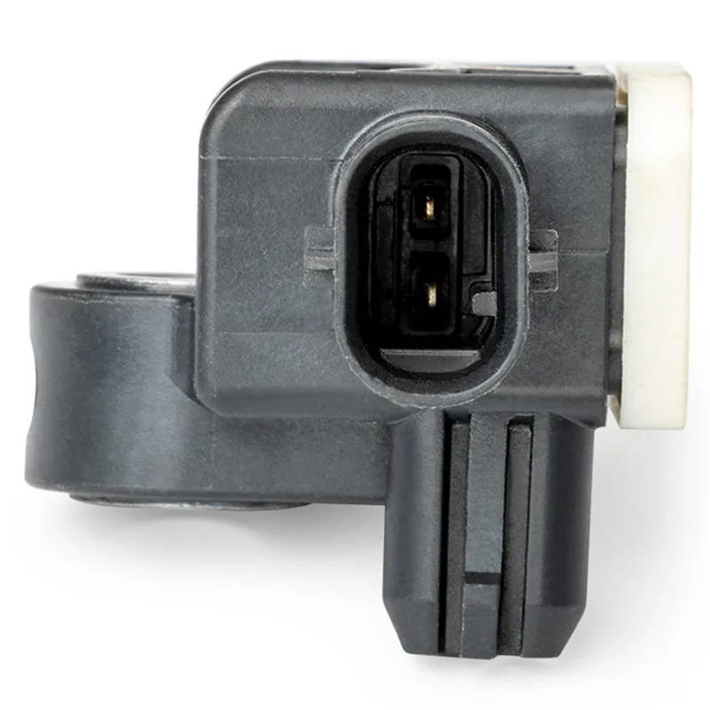 Фото Оригинальный OEM # 56054085 aa Новый датчик удара ускорения для Challenger Ram Chrysler 1668210151   560 540 85 Аа №4