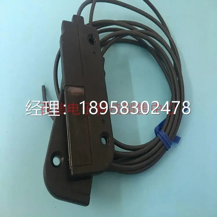 Датчик E32-T16W