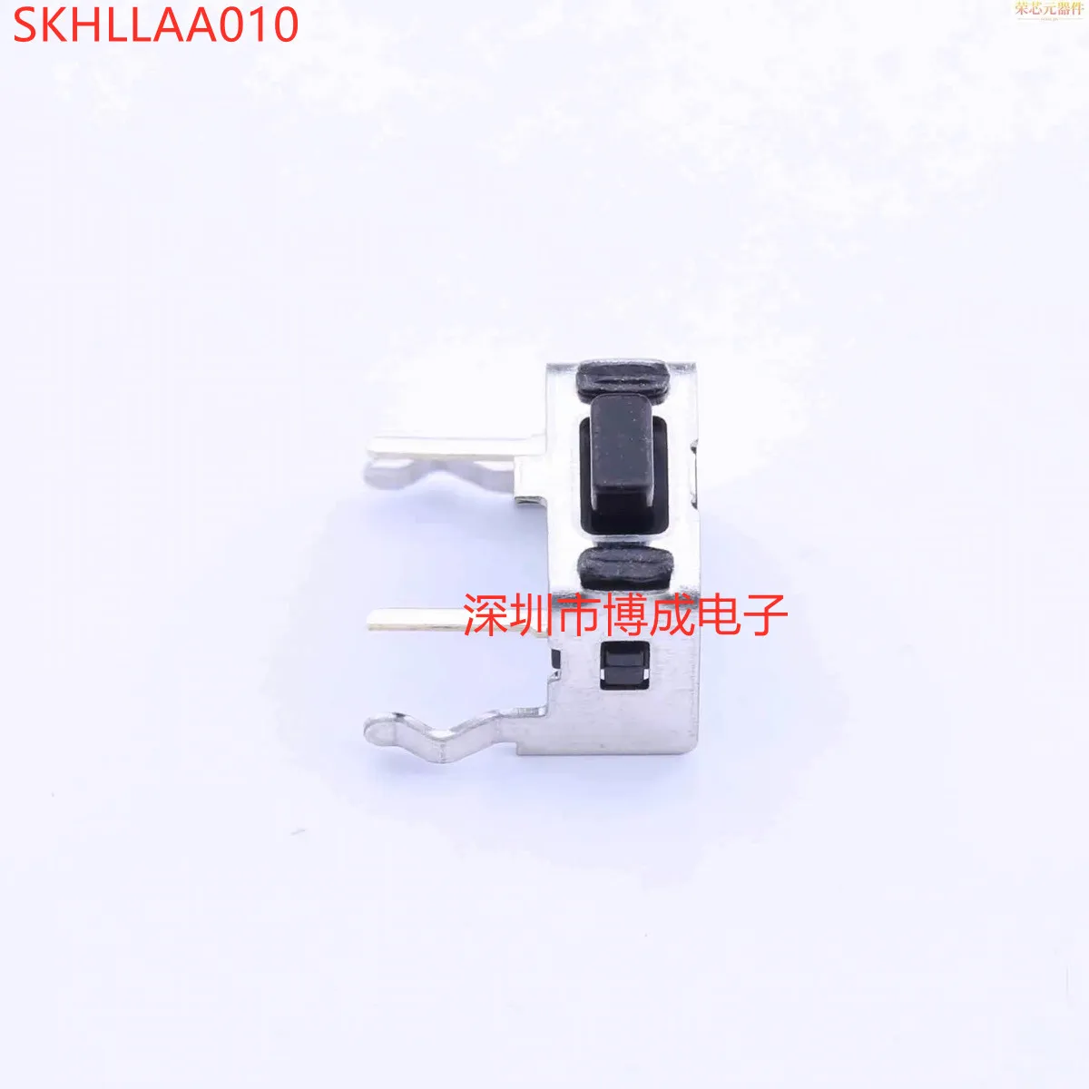 10 шт./100 шт. SKHLLAA010 SKHLLBA010 SKHLLCA010 переключающий элемент