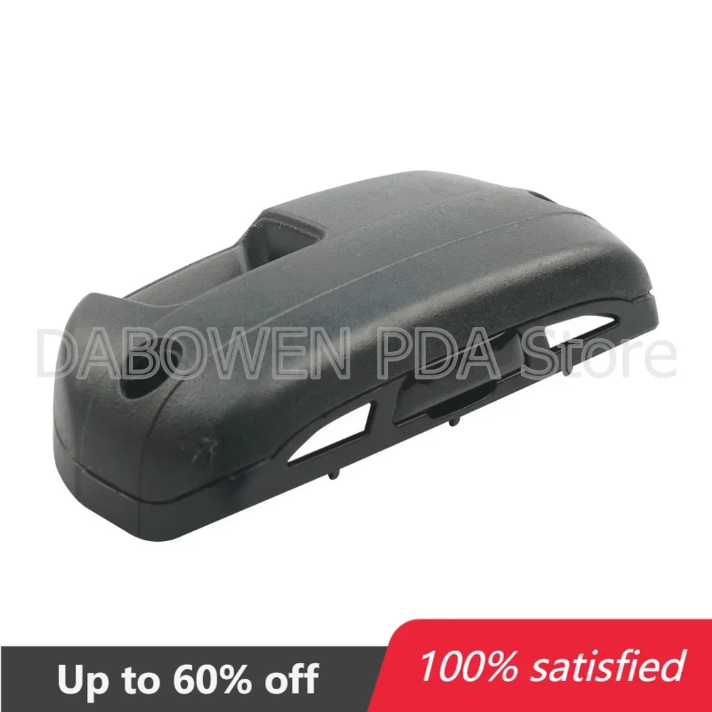 Фото Версия WLAN Верхняя крышка для Honeywell Dolphin 99EX Dolphin 99GX №2