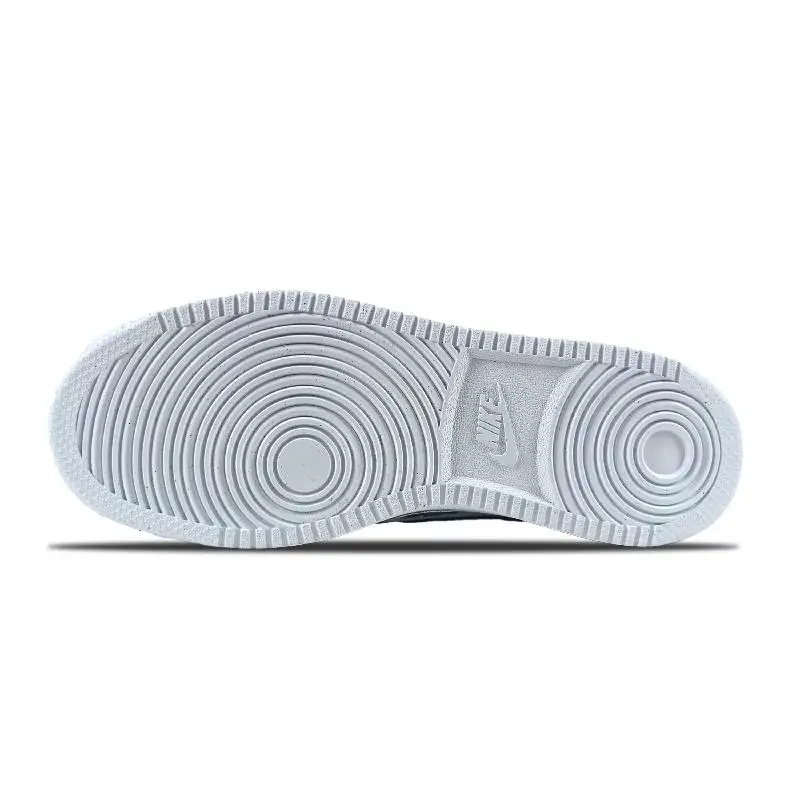 【Настроить】Nike Court Vision 1, обувь для скейтбординга, мужские низкие белыекрасные кроссовки, DH2987-101 (art.: 3920cd1a855aa) - 3920cd1a855aa
