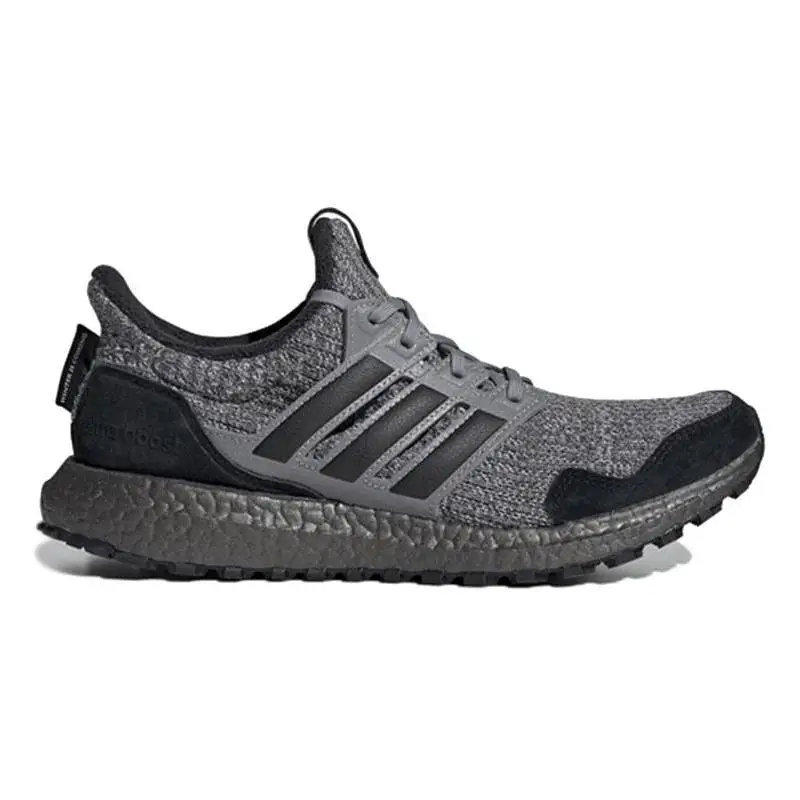 Фото Кроссовки adidas ULT Кроссовки унисекс EE3706 №2