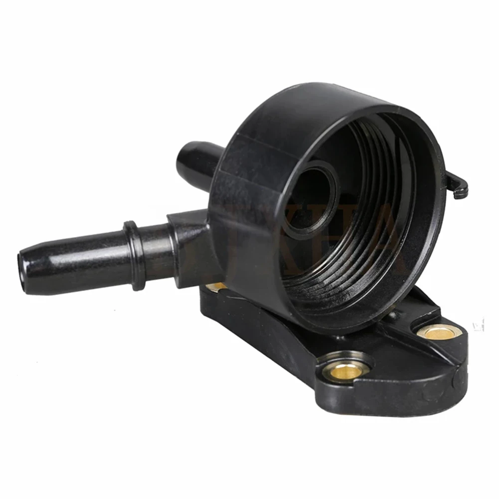 Фото Фильтр масляной коробки передач для Volvo ForFord MPS6 31256732 №5