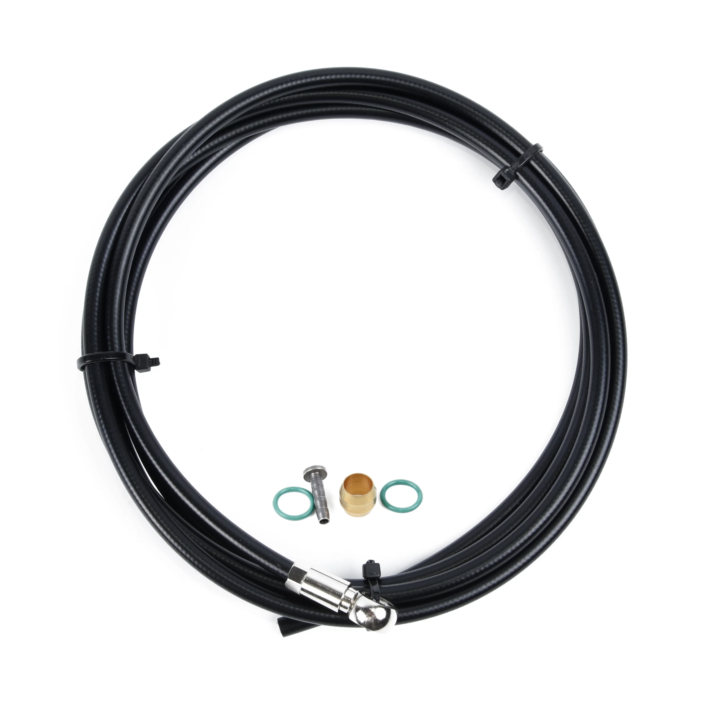 Фото Для горного велосипеда тормозной шланг велосипедный диск для Shimano XTR XT SLX велосипедный гидравлический Сменный Набор инструментов прочный в обслуживании №5