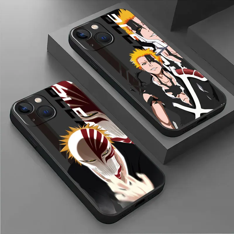Чехол для Apple iPhone 11 13 14 12 Pro 7 X XR XS Max 6 8 Plus SE 2022 5
