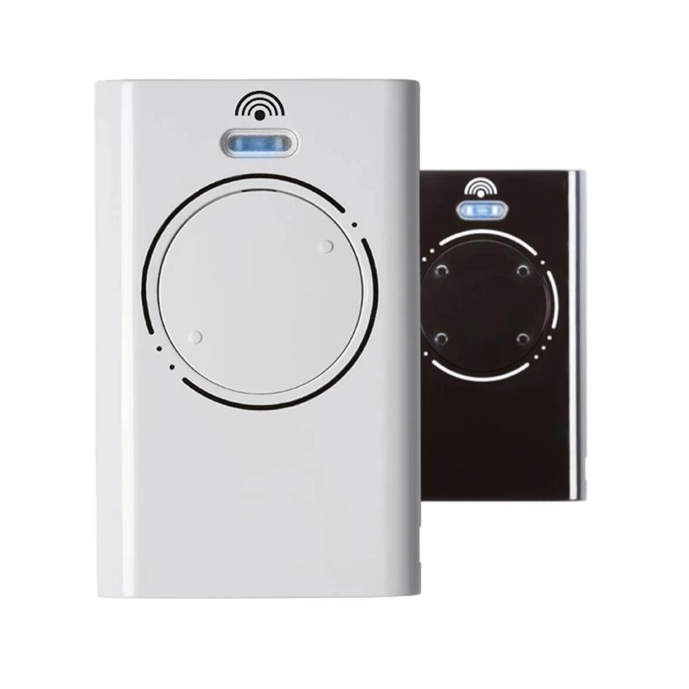 Аксессуары для XT2 868 SLH LR  XT4 868 SLH LR пульт дистанционного управления для гаражных дверей, совместимый с 868 МГц XT2 XT4 SLH,XT2 XT4 SLH LR, гаражный пульт дистанционного управления (art.: 3920c6b4e36e6) - 3920c6b4e36e6