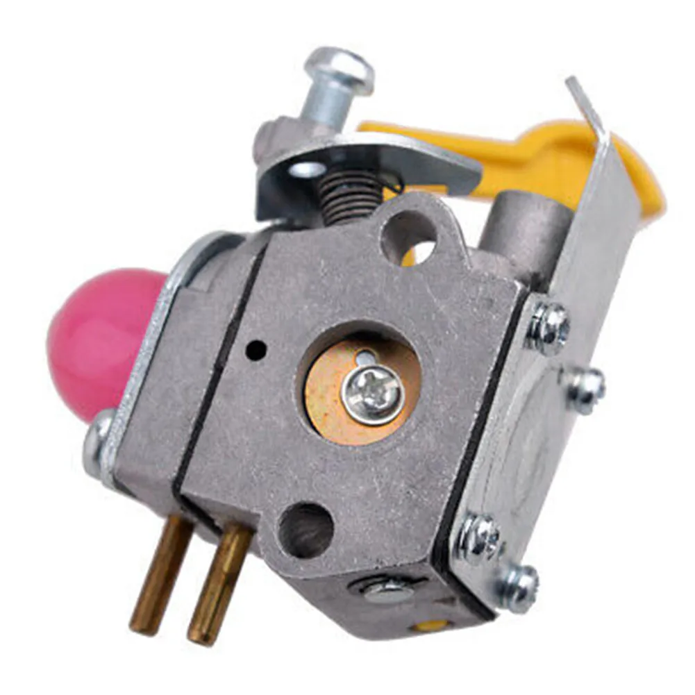 Карбюратор для Jonsered GT-2124C Partner B250 B Тип 2 B250 L Тип 2 Колибри II + типы 1 2 3 4 5 II S типы 1 2 XS (art.: 3920c1a06f2d5) - 3920c1a06f2d5