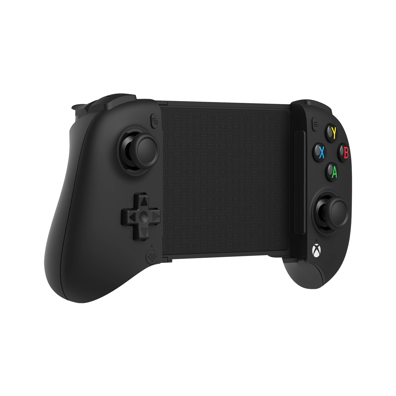 Фото 8BitDo Ultimate Мобильный игровой контроллер Bluetooth-геймпад для Xbox Подходит для мобильных устройств для Apply/Android 9.0 Совместимость с iOS №5