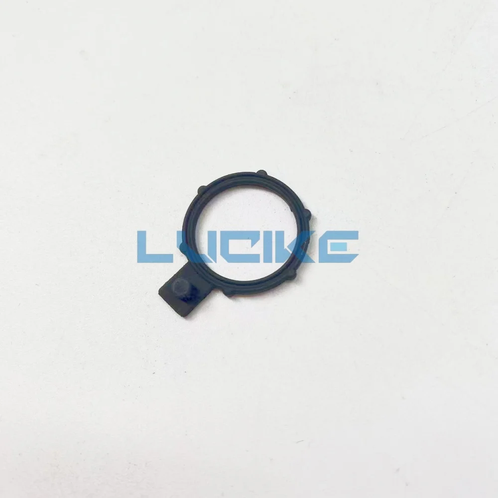 Прокладка вакуумного насоса для Land Rover RANGE ROVER OEM LR133733 JDE40618 (art.: 3920c7b8245a4) - 3920c7b8245a4