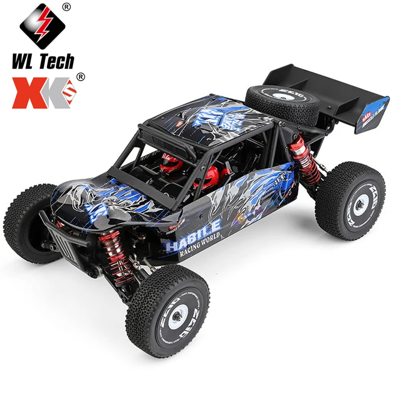 WLtoys 124018 112 RC автомобиль оригинальные запасные части 7,4 V-USB зарядный кабель (art.: 3920c2c9d3970) - 3920c2c9d3970