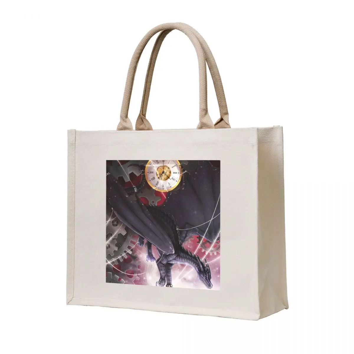 Wings of Fire - Clearsight In Search of Brighter Paths Tote Bag great bag personalized tote bag shopper women canvas Eco