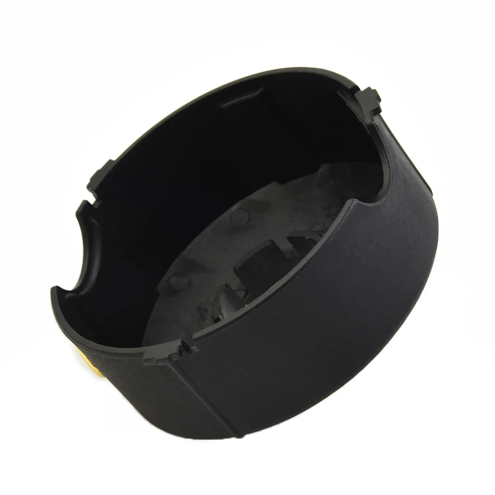 Комплекты крышек для шпули, подходят для Bosch ART 23 26 30 2300 300 COMBITRIM EASYTRIM PROTAP, триммер для травы