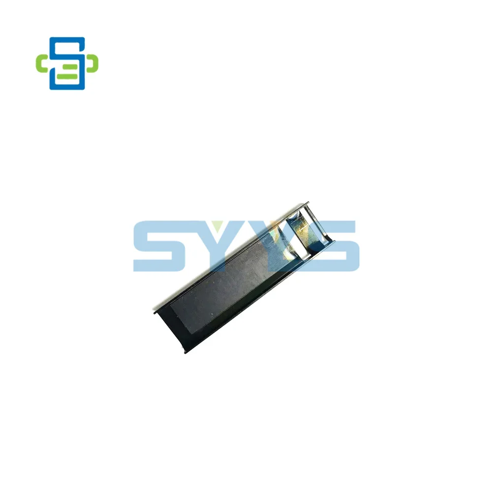 1 пара C5.072.610F пресс аксессуары SMCD102 F пластина CPL сменная пластина Высококачественная печатная машина запчасти XL105 CX102 (art.: 3920c9fad6cdb) - 3920c9fad6cdb