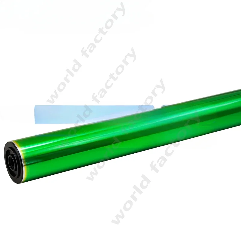 For Toshiba OD-FC505C Photoconductive Drum Core FC 2000AC 2505AC 3005AC 3505AC 4505AC AC5005 (art.: 3920ca7dd6019) - 3920ca7dd6019