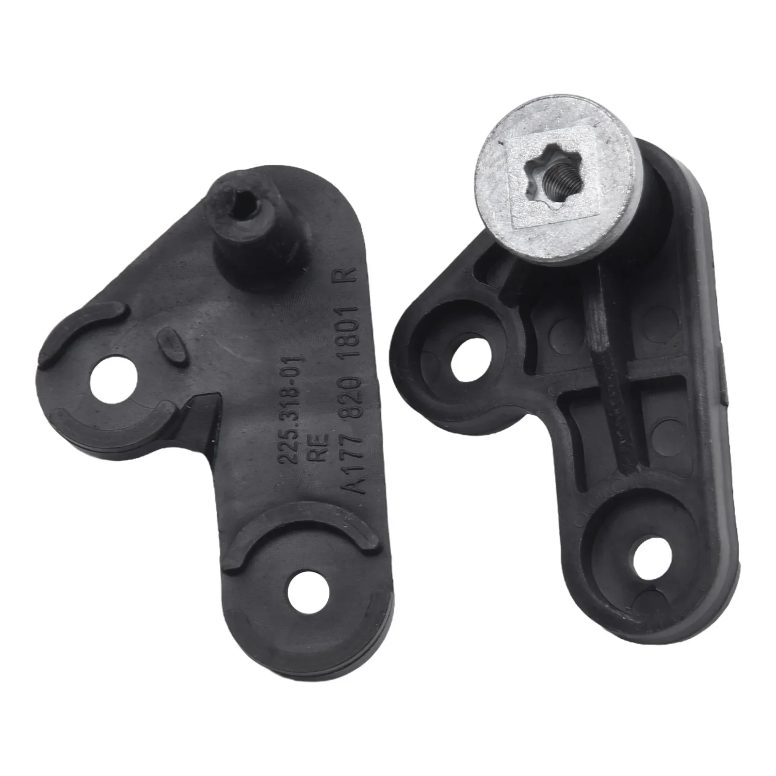 Высокая производительностьFor Ance For And PrFor ActicFor Al HeFor Adlight BrFor Acket RepFor Air Kit для Mercedes For A CLFor ASS W177