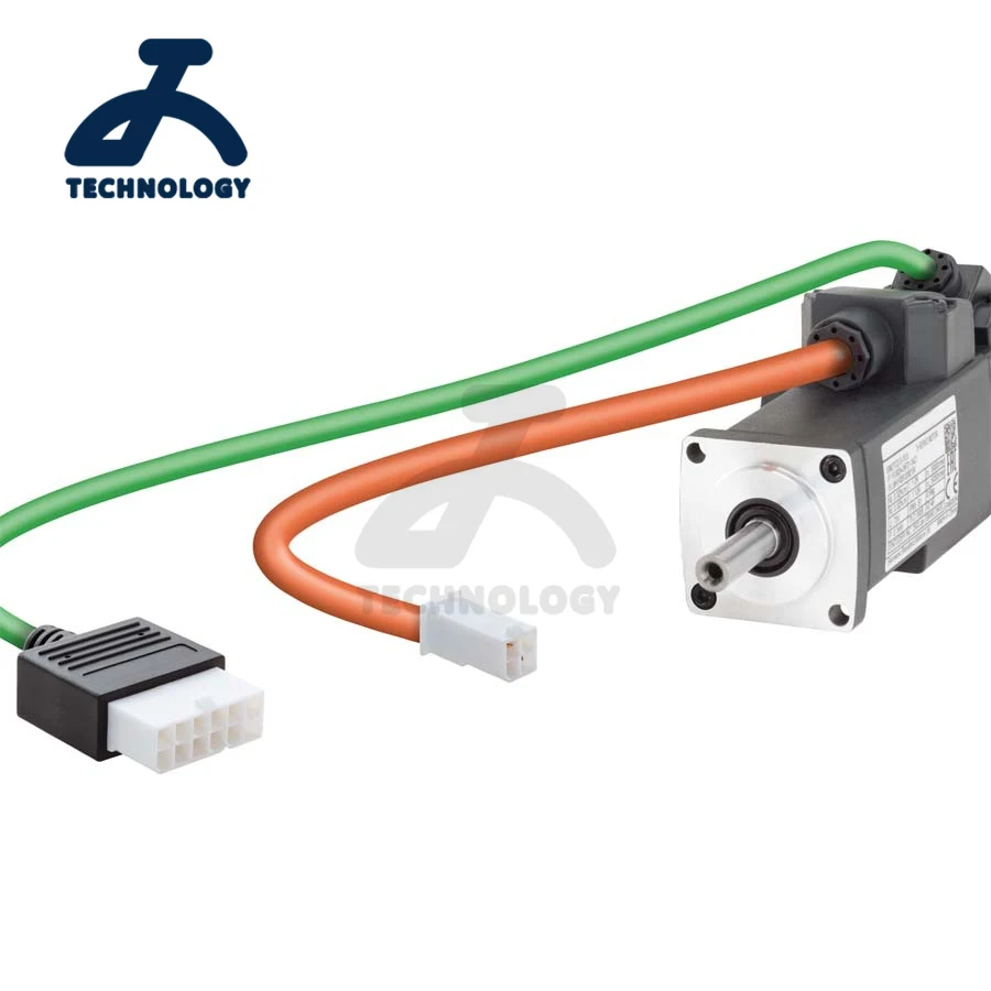 Новый 100% оригинальный серводвигатель S-1FL6 1FL6052-2AF21-2AA1 1FL6052-2AF21-2AB1 1FL6052-2AF21-2MA1 1FL6052-2AF21-2MB1