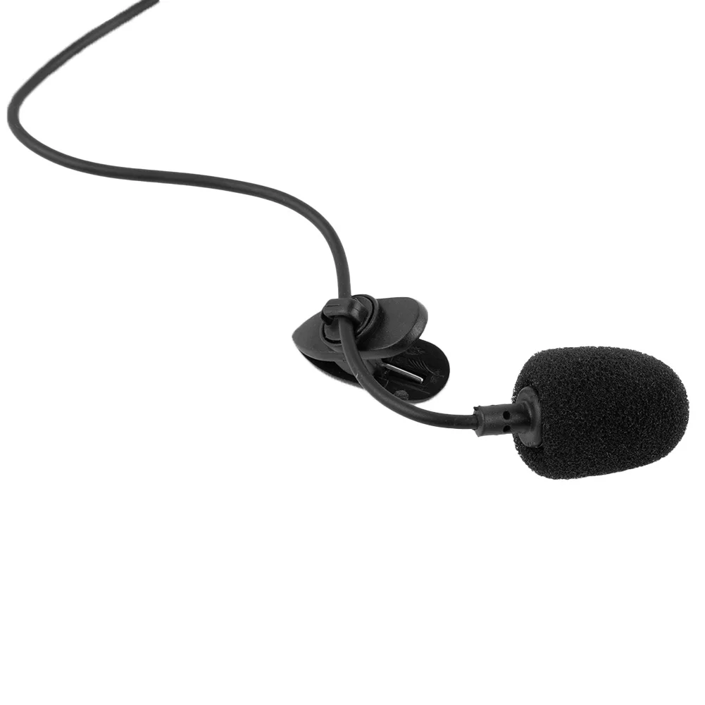Фото Автомобильный беспроводной модуль приемника Bluetooth 5,0 музыкальное радио стерео аудио кабель адаптер 2RCA разъем музыкальный AUX адаптер №5