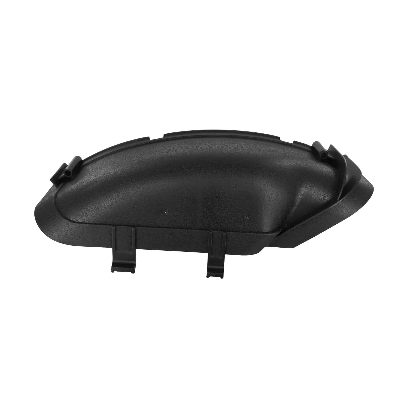 Сменный чехол для газонокосилок Toro TimeCutter 74380 74381 74386 74389 74655 74656 74657 74675 79018, разряд 110 6682